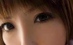 青色青草热在线网站观看